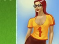Spel Fotboll~~POS=TRUNC  på nätet