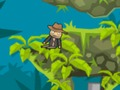 Spel Indiepistol: Uppdaterade nivåer  på nätet