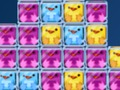 Spel Frigöra Penguins  på nätet