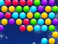 Spel Smart Bubbles: Christmas Edition  på nätet