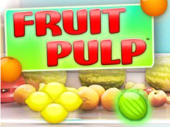 Spel Fruktkött  på nätet