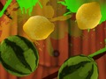 Spel Frukt Break  på nätet