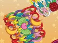 Spel Super Loom: Dragon  på nätet