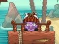 Spel Pirater Bravebull  på nätet