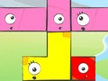 Spel Snap Shape Spring  på nätet