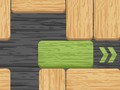 Spel Woblox på nätet
