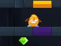 Spel Det gröna uppdraget på nätet