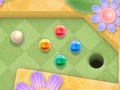 Spel Mini Putt pärla Garden  på nätet
