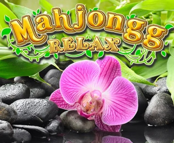 Spel Mahjong slappna av på nätet