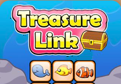 Spel Skatt Link  på nätet