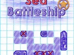 Spel Sea Pansar  på nätet