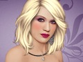 Spel Sann Make Up Kelly Clarkson  på nätet