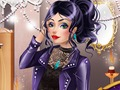 Spel Onda drottningen Modern Makeover  på nätet