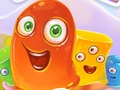 Spel Jelly Madness 2 på nätet