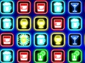 Spel Neon 3 på nätet