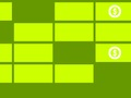 Spel Effekt Block  på nätet