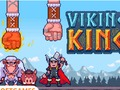 Spel Viking kung  på nätet