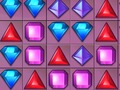Spel Samlade Blitz  på nätet
