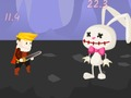 Spel Tapper trupp  på nätet