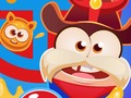 Spel Sun Charms på nätet