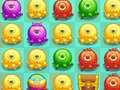 Spel Bläckfisk kramar  på nätet