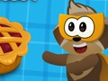 Spel Pajätare på nätet