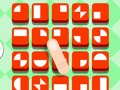 Spel Form  på nätet