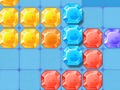 Spel 2020 vinterland på nätet