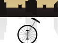 Spel Monocykel  på nätet