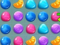 Spel Godis Regn 3  på nätet