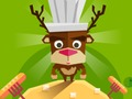 Spel Burgerhistoria på nätet