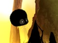 Spel Badland på nätet