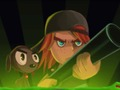 Spel Zombieapokalyps  på nätet