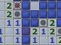 Spel Minsvepare  på nätet