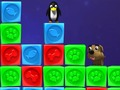 Spel Djurräddning  på nätet