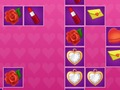 Spel Valentin på nätet