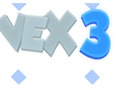 Spel Vex 3 på nätet
