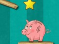 Spel Piggy Bank äventyr  på nätet
