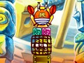 Spel Ocean Pop på nätet