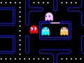 Spel Tapman på nätet