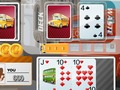 Spel Åka bussen  på nätet