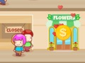 Spel Super Mall på nätet