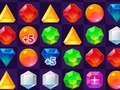 Spel Mytiska Samlade  på nätet