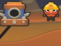 Spel Mr Miner på nätet