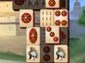 Spel Upptäck forntida Rom på nätet