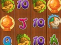 Spel Glada Buddha -slots på nätet