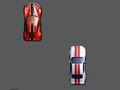 Spel Chase Racing Bilar  på nätet