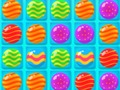 Spel Söt Match 3  på nätet