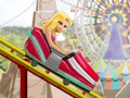 Spel Spänning rusning 5 på nätet