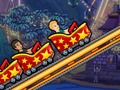 Spel Spänning rusning 3 på nätet